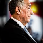 5º Encontro Anual do Conselho da Diáspora Portuguesa | Marcelo Rebelo de Sousa, Presidente da República Portuguesa e Presidente Honorário do Conselho da Diáspora Portuguesa