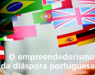 O Conselho da Diáspora na 'PortugalGlobal'