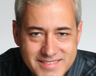 Entrevista Pedro Domingos. Observador