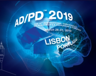 A maior conferência sobre Alzheimer e Parkinson