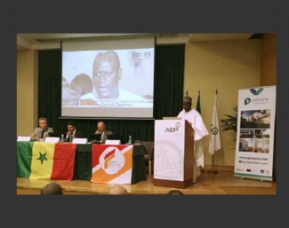 4ª Edição do Fórum de Negócios Portugal – África | Senegal