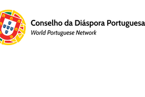 Realizar-se-á dia 10 Maio 2022, pelas 15:30 (hora de Lisboa GMT) a Assembleia Geral do Conselho da Diáspora.

Clique para mais informações.