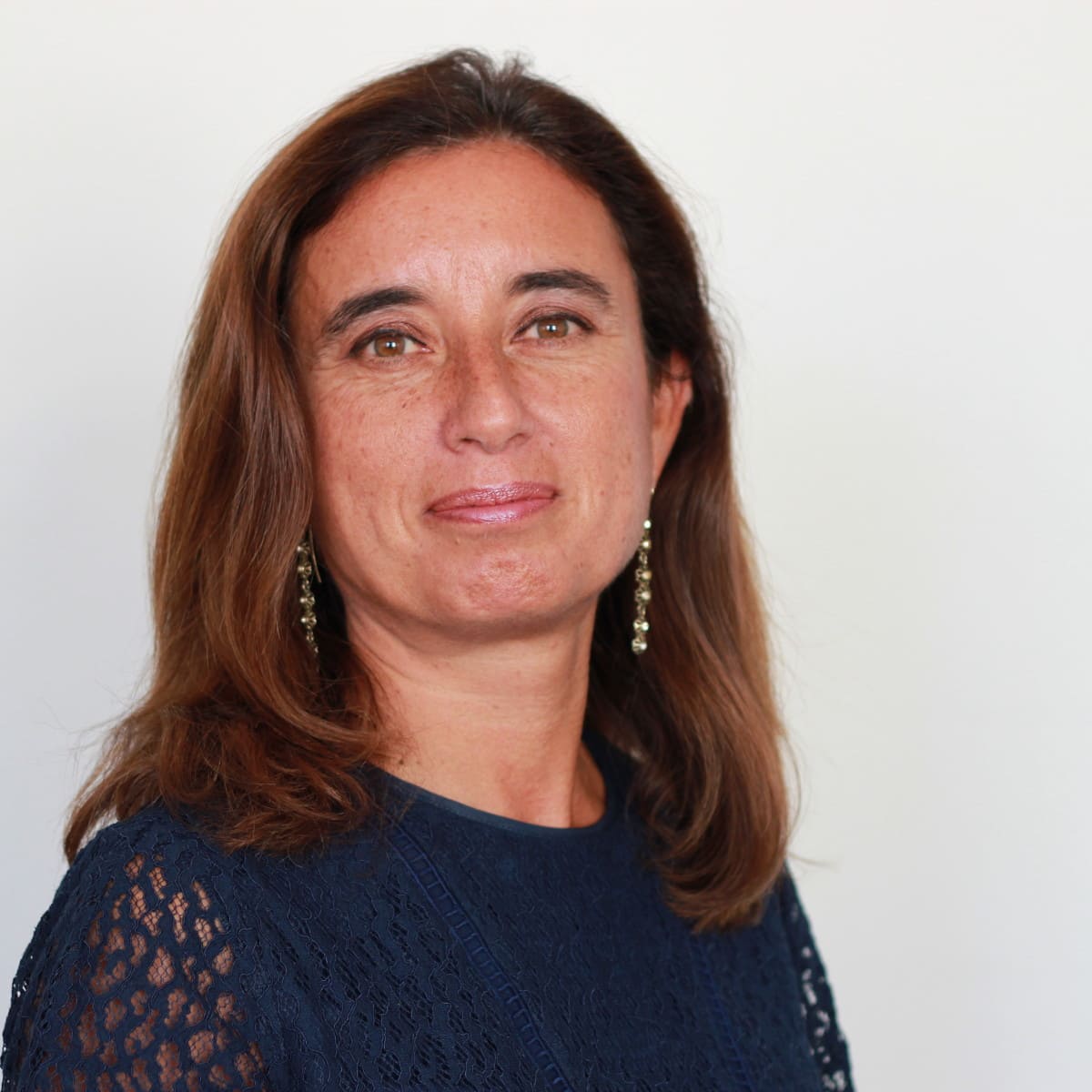 Isabel Ucha Conselho Da Di spora Portuguesa