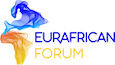 Logo EurAfrican Forum