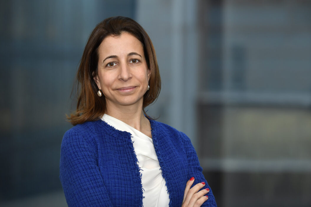 Ronchetti Ines Inês Rocha - Conselho da Diáspora Portuguesa